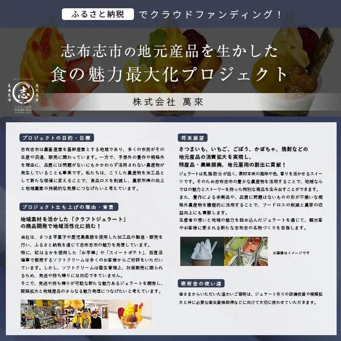 ＜入金確認後、2週間以内に発送！＞黒豚 角煮 まんじゅう 角煮飯セット a5-286-2w