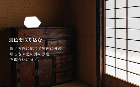 曲げ木のインテリアミラー ストーリオ 【0005-0014-01】