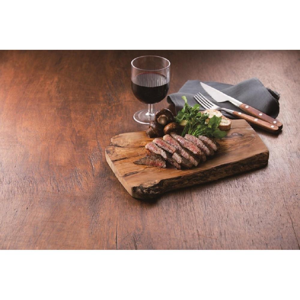 【ふるさと納税】【博多大丸おすすめ品】「堀ちゃん牧場」博多和牛ミスジステーキ250g(2枚) | 肉 お肉 にく 食品 人気 おすすめ 送料無料 ギフト