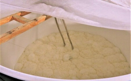 北海道産山田錦で造った「純米大吟醸 加藤と山田と小林と。」720ml×1本【本数限定品】