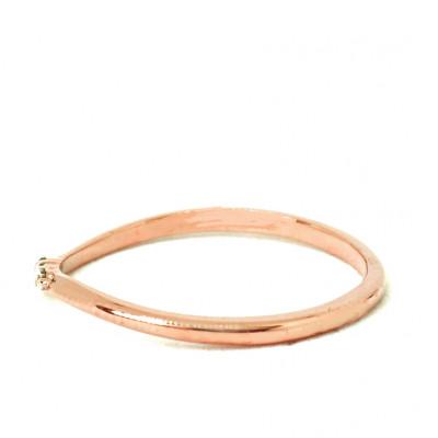 ふるさと納税 笛吹市 K18PGダイヤモンド リング 0.02CT RADR-6525DI-R #16 |  | 01