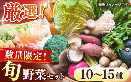 高槻野菜セット（10〜15種）[AOCS006]野菜セット野菜セット野菜セット野菜セット野菜セット野菜セット野菜セット野菜セット