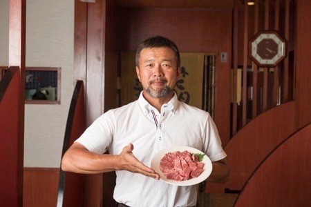 焼肉工房もく お食事券 9,000円分 焼肉工房 もく 食事券 もく お食事券 食事チケット 焼肉 焼肉店 奈良県 奈良市 奈良 なら 30-054