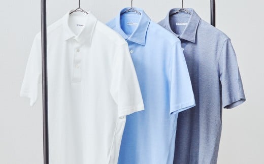 HITOYOSHIにて製造しているシャツを購入できるオンラインクーポン 20,000円分 ／ オンライン チケット クーポン ファッション 服 シャツ