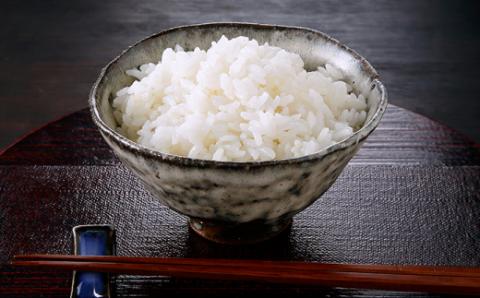 AD265.01.【新米】立花山で育てた九州のブランド米・味くらべセット（5.4キロ）．米．お米．コメ．おこめ