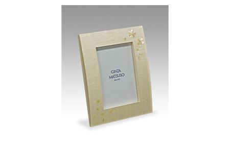 No.883 クリスタルフォトフレームE