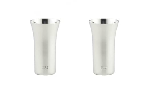 磨き屋シンジケート 一口ビール2個セット FCSF020007