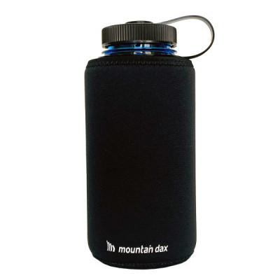 ふるさと納税 羽咋市 mountain dax(マウンテンダックス) ボトルカバー 1.0L DA-530-2105 |  | 01
