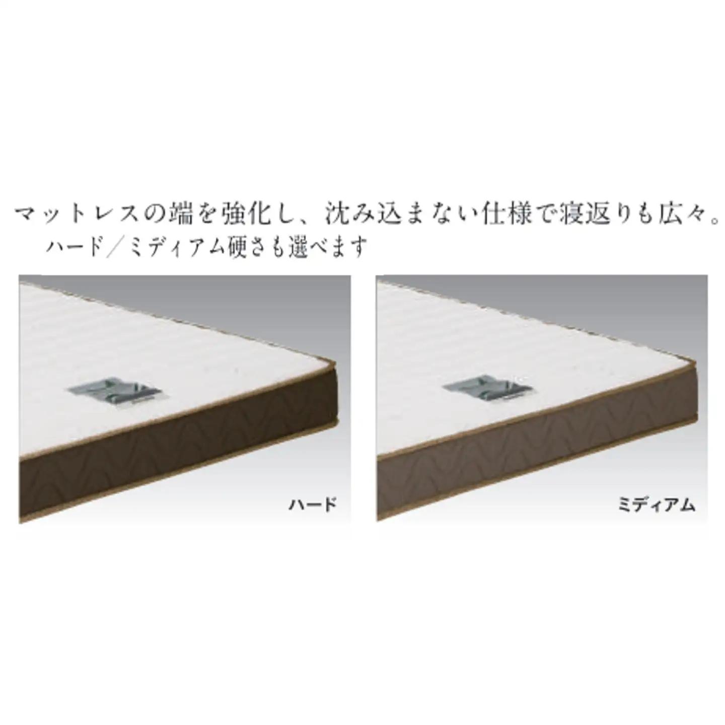フランスベッド電動リクライニングPL-02C（2M）脚付きタイプ ワイヤレス シングル