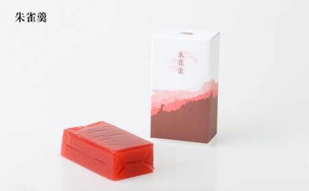 「松」セット　奈良で一番古い　創業天正13年（1585年）400年続く老舗菓子店の銘菓セット。 和菓子 スイーツ JALファーストクラス もなか カステラ 羊かん 詰合せ 