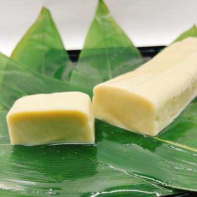 ふるさと納税 京都市 【祇園京くらら】京くららの生麩まんじゅうセット |  | 01