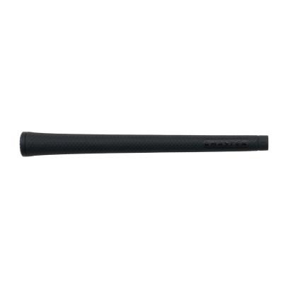 ふるさと納税 茨城県 GMASTER GOLFGRIP(スタンダード)ブラック×ブラック　5本セット |  | 03