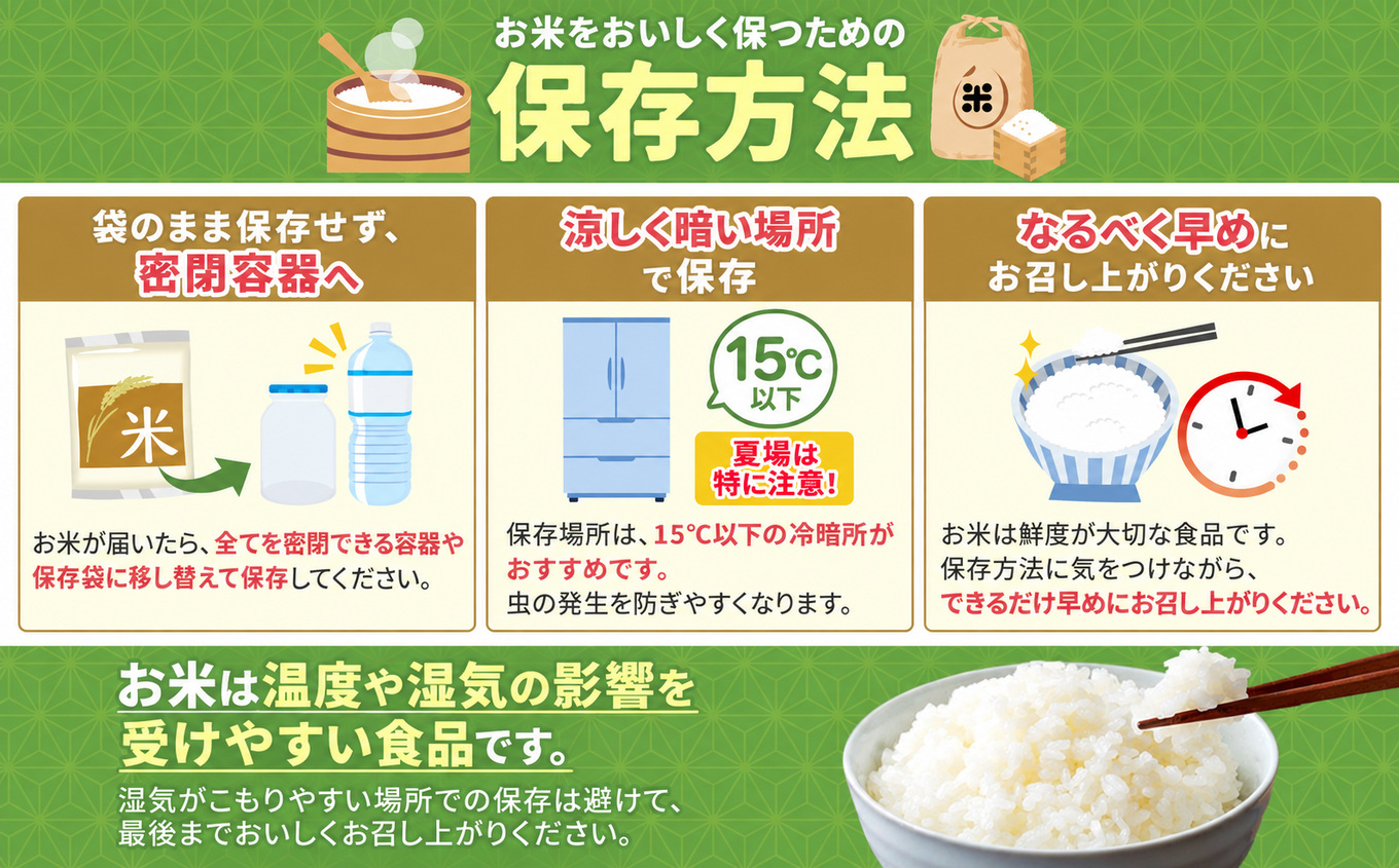【令和8年産 新米】 【定期便6回】栃木県産 お米 とちぎの星　（白米） 10kg 【2026年秋以降発送】 |  栃木県 矢板市 【栃木県共通返礼品 真岡市産】