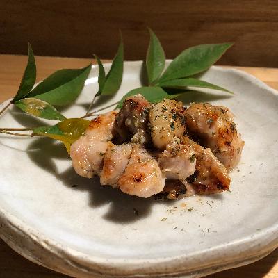 ふるさと納税 舞鶴市 大阪屋謹製サワラ西京漬け、上林鶏西京漬け、イカ塩麹漬けセット |  | 02