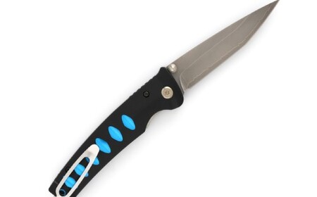H77-15 MCUSTA KATANA