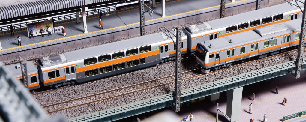 ※画像はイメージです