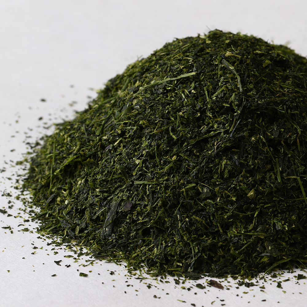 八女茶 上煎茶 100g[H0244]