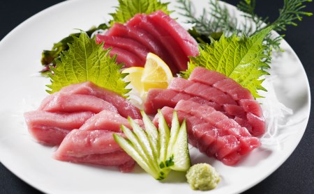 国産 本鮪 本まぐろ 生 本まぐろ