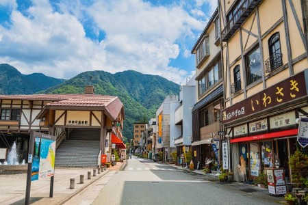 黒部市への応援寄附（返礼品はありません）1口 1,000円 返礼品なし 地域のお礼の品 