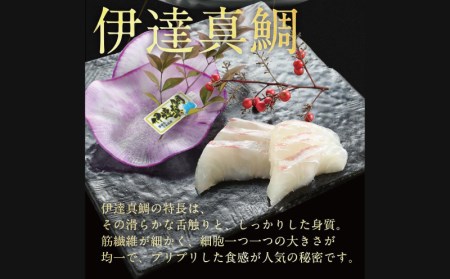 伊達真鯛 550~700g 刺身 1尾 4節 宇和島プロジェクト 真鯛 鯛 マダイ タイ お刺身 お刺し身 刺し身 真空パック フィーレ お手軽 鯛めし 鯛茶漬け 鯛しゃぶ 塩焼き 煮付け アレンジ 