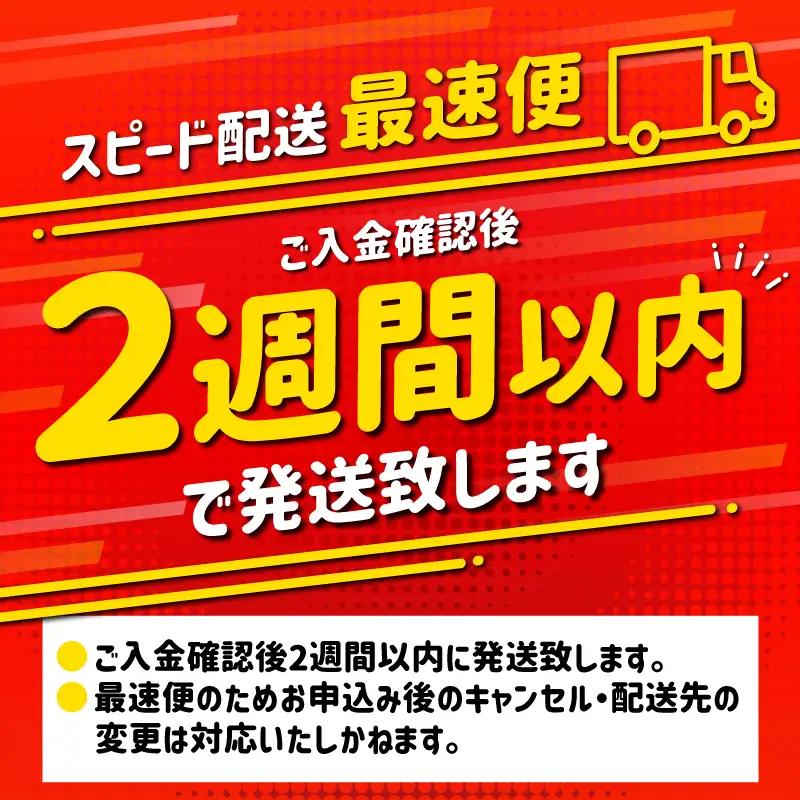 ブランデー 熟成 ブランデー[【最速便】雲海葡萄酒醸造所 720ml 国産 国産ブランデー 酒 洋酒 お酒 アルコール 果実酒 葡萄酒 蒸留 贈答用 贈り物 ギフト プレゼント 記念日 誕生日 イベン