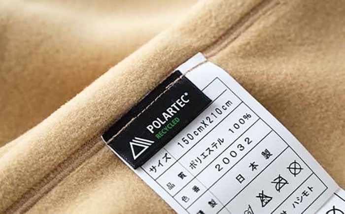 超軽量のフリース毛布 毛布 日本製 フリース 超軽量 洗濯可能 掛け布団