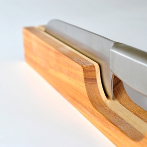 ケヤキ けやき 包丁 スタンド イチョウ いちょう 土佐龍 キッチングッズ 日用品 調理 料理 食事 高知県 須崎市 TR 日用品 包丁 キッチングッズ 日用品 包丁 キッチングッズ 日用品 包丁 キ