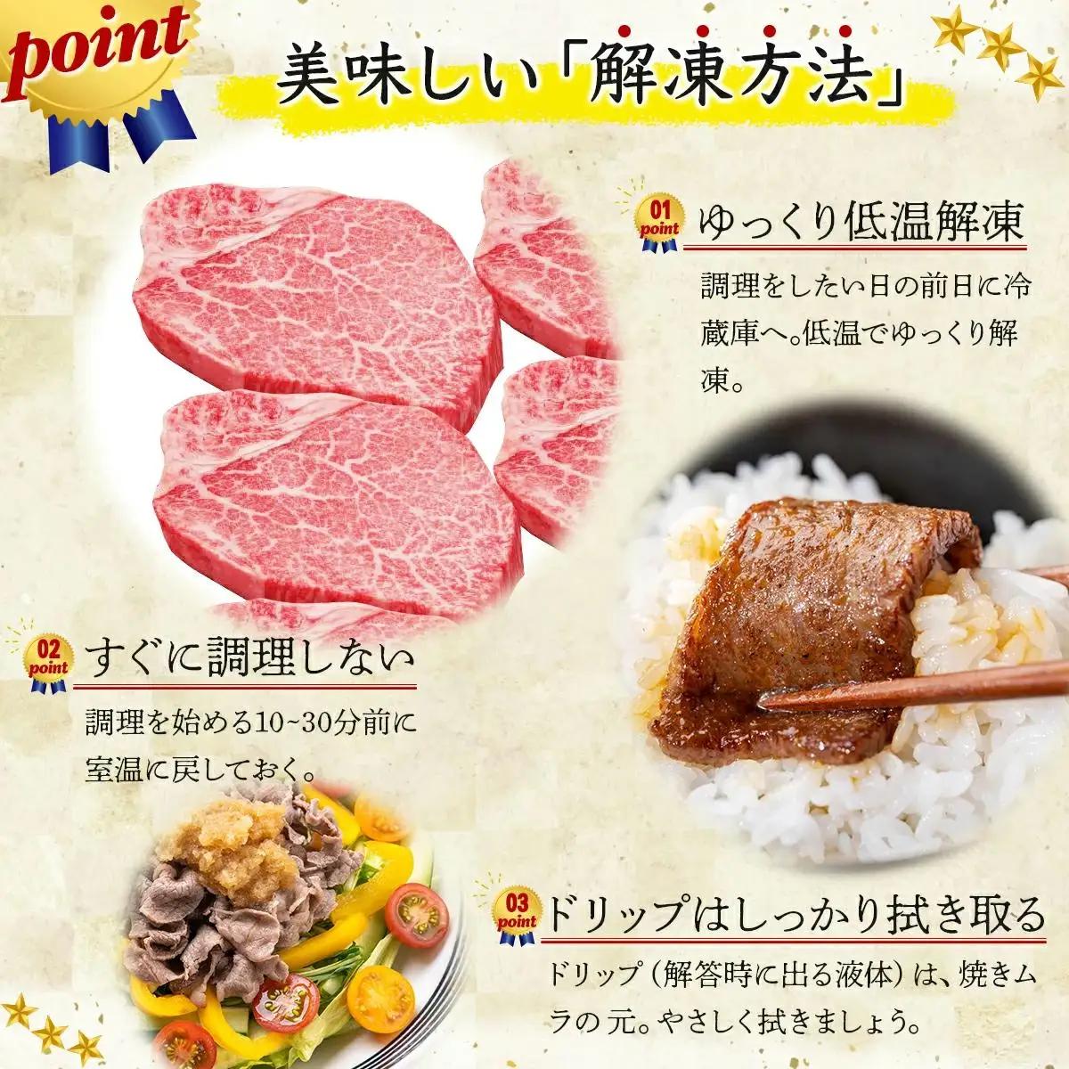 佐賀牛しゃぶ･すき用&カルビ焼肉用セット M-35