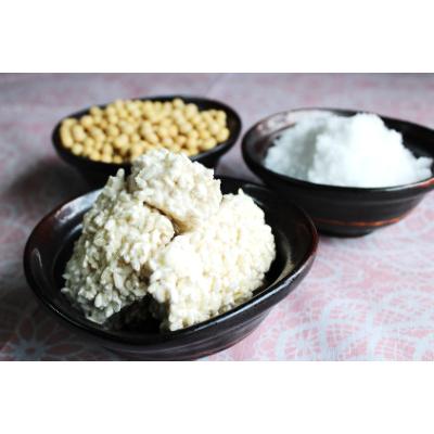 ふるさと納税 能登町 無添加志賀浦みそ900gカップ×2c/s |  | 01