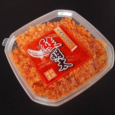 ふるさと納税 釧路市 4種の魚卵セット【C】 ふるさと納税 魚卵 F4F-2219 |  | 03