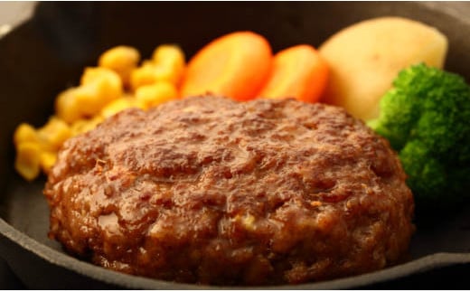 
鹿児島黒牛　黒毛和牛ミンチ肉１ｋｇ
