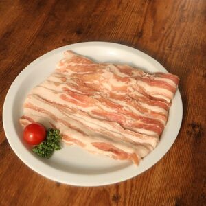 【 しゃぶしゃぶ 】 しゃぶしゃぶ セット ロース バラ モモ 約 1.2kg 小分け 冷凍