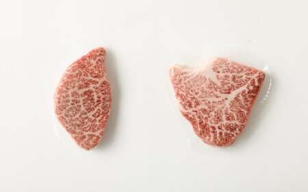 AS-178 髙﨑牛 ステーキ 2枚 国産 和牛 黒毛和牛 牛 牛肉 ステーキ 肉