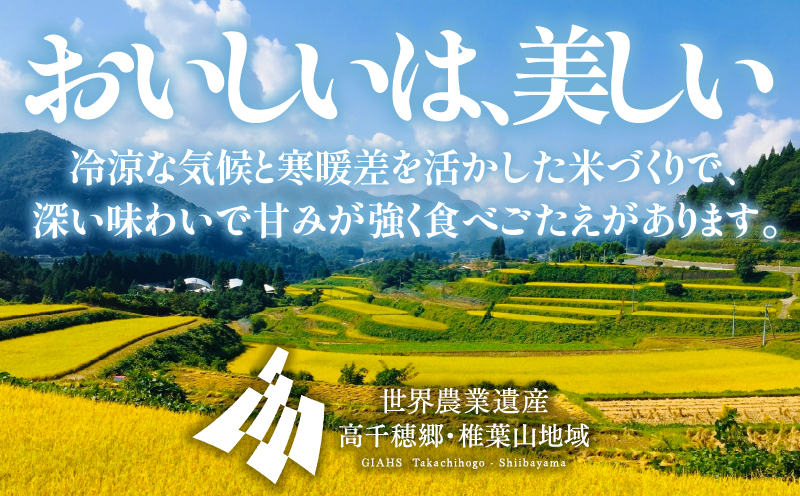【9か月定期便】【令和7年産 新米】三ヶ所米の寅五郎米コシヒカリ 18kg(2kg×1個 全9回)_Tk019-t035