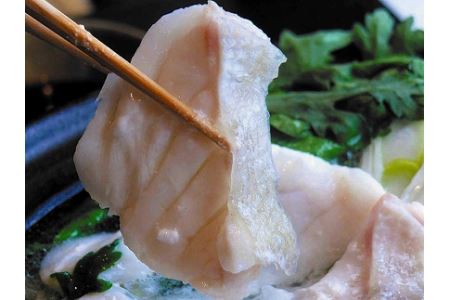 （3パック）紀州梅くえ鍋用パック【iws101】