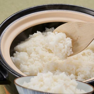 ふるさと納税 稲敷市 【毎月定期便】茨城県稲敷市産ミルキークイーン10kg(5kg×2) 全3回 |  | 03