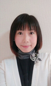 原画「石橋からの景色」【 神奈川県 小田原市 】