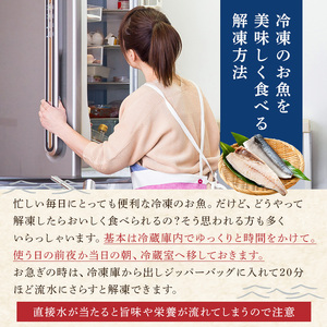 【訳あり】骨取り無塩さばフィーレ3㎏　（1㎏×3袋） mi0012-0149 さば ｻﾊﾞ 脂のり 不揃い 無塩 骨抜き 骨取り おかず　