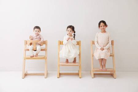 HOPPL【アウトレット】チョイスベビーNA KWNBV312