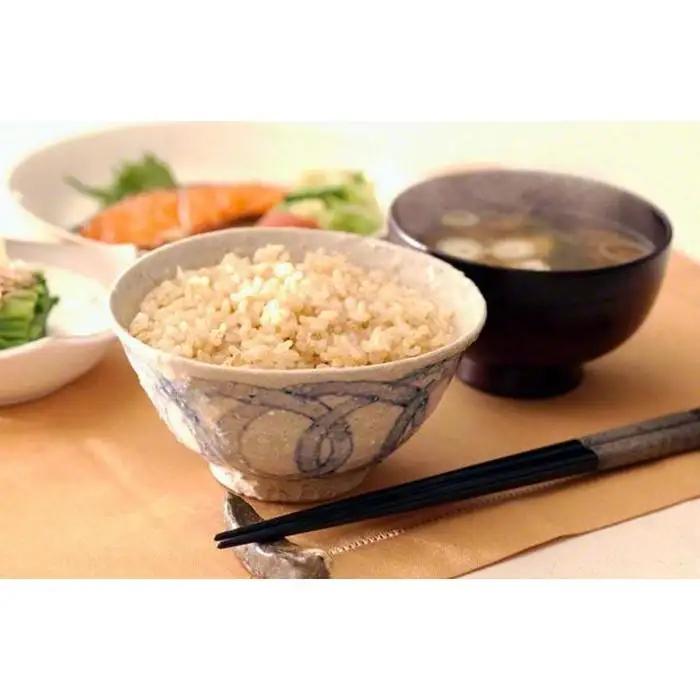 【令和8年産新米予約】特別栽培米「極上南魚沼産コシヒカリ」（有機肥料、8割減農薬栽培）玄米10ｋｇ【銘柄米 ブランド米 玄米 こしひかり コシヒカリ 魚沼産 新潟米】【2026年10月上旬より1ヶ月以