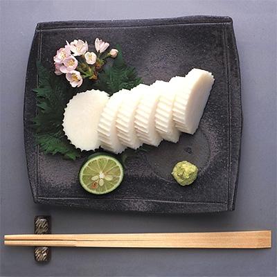 ふるさと納税 観音寺市 仁加屋かまぼこ詰合せセット9個入り |  | 01