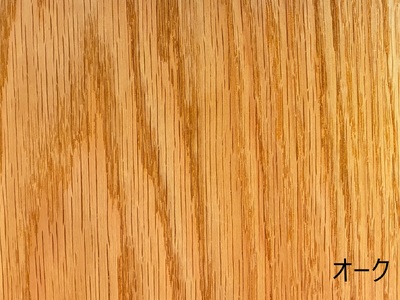 ネコのブックエンド －支える-　【選べる素材】　25-028