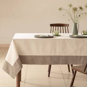 テーブルクロス Annalena／アナレーナ