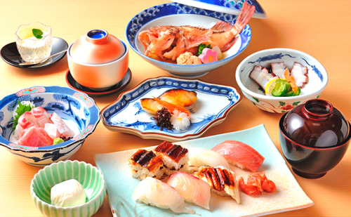 明石市ふるさと納税 お食事券 チケット 海鮮