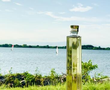 SOBUE MEAD