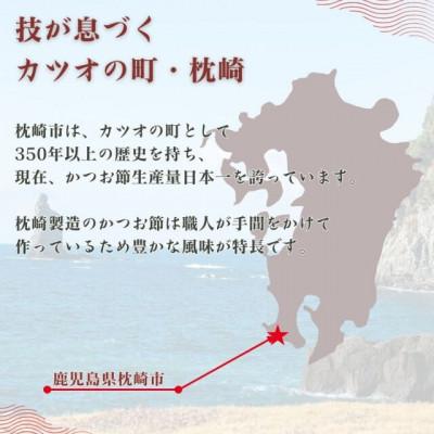 ふるさと納税 枕崎市 枕崎かつおつゆ 1L(×10本)(枕崎市) B3-96 |  | 02