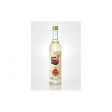 館山産いちじくのおいしいリキュール 1瓶(500ml)