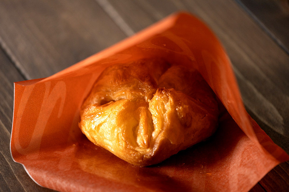 パティスリーヴェルヴェンヌ 窯出しアップルパイ 約70g×10個