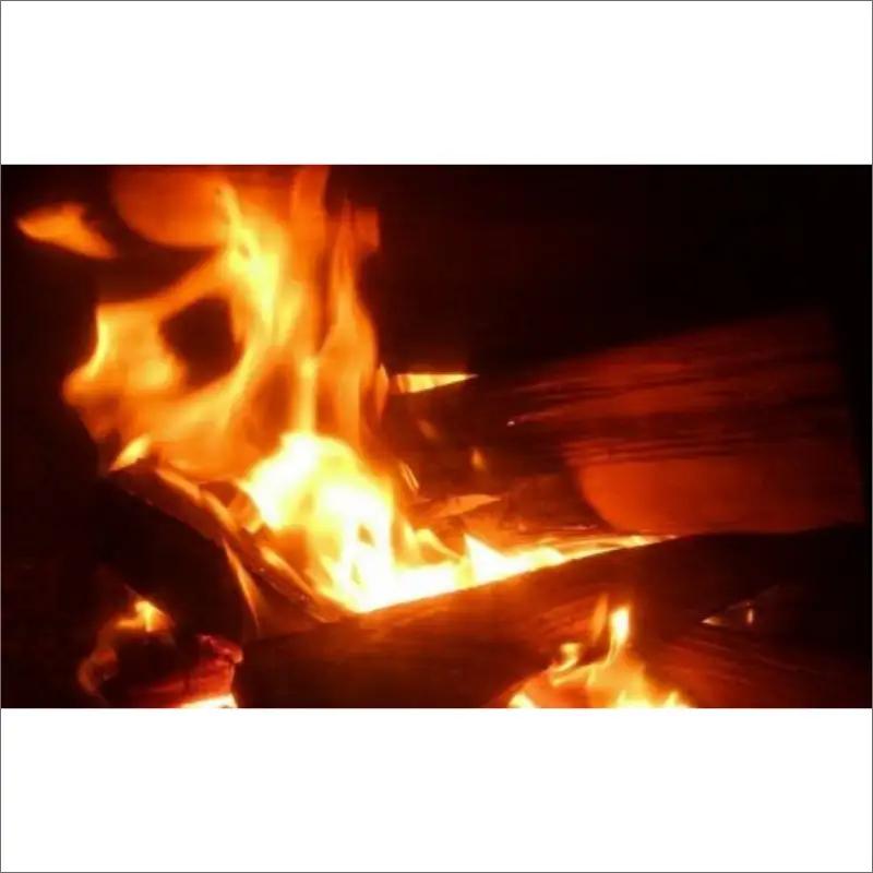 薪ストーブ【かぐつち3号（KAGUTUTI3）と美味しく焼ける「焼き芋器」セット】間伐材・廃材も対応　燃焼効率の高い薪ストーブ