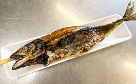 【全3回定期便】雲南の海の宝箱セット（鰻のかば焼き・焼きサバ・のどぐろ西京漬け）[AIEH010]